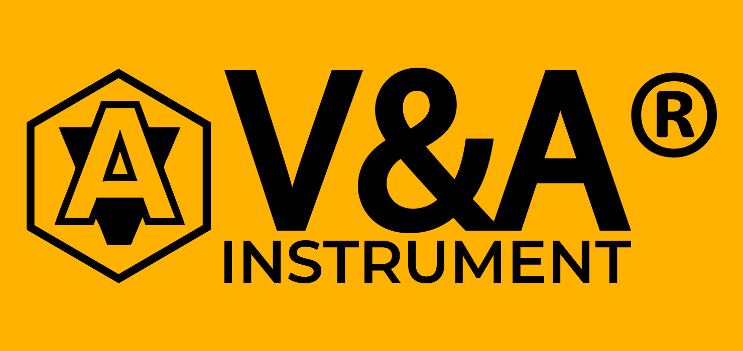 V&A Instrument