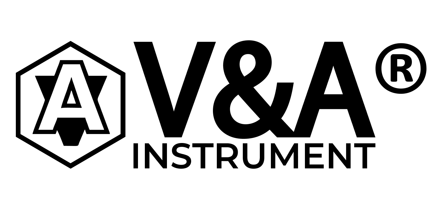 V&A Instrument